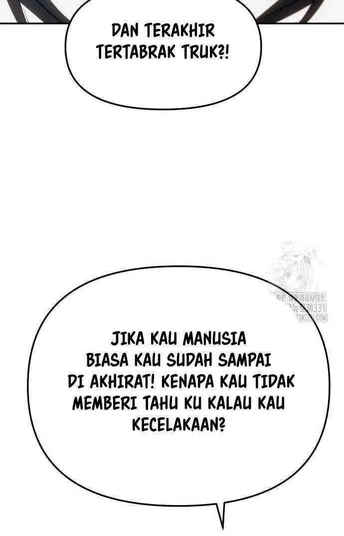I Used To Be The Boss Chapter 75 Gambar 26
