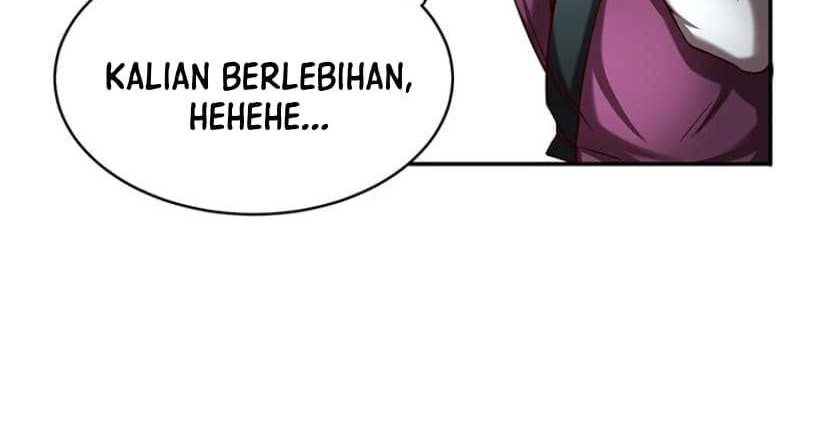 Warring States Chapter 19 Gambar 26