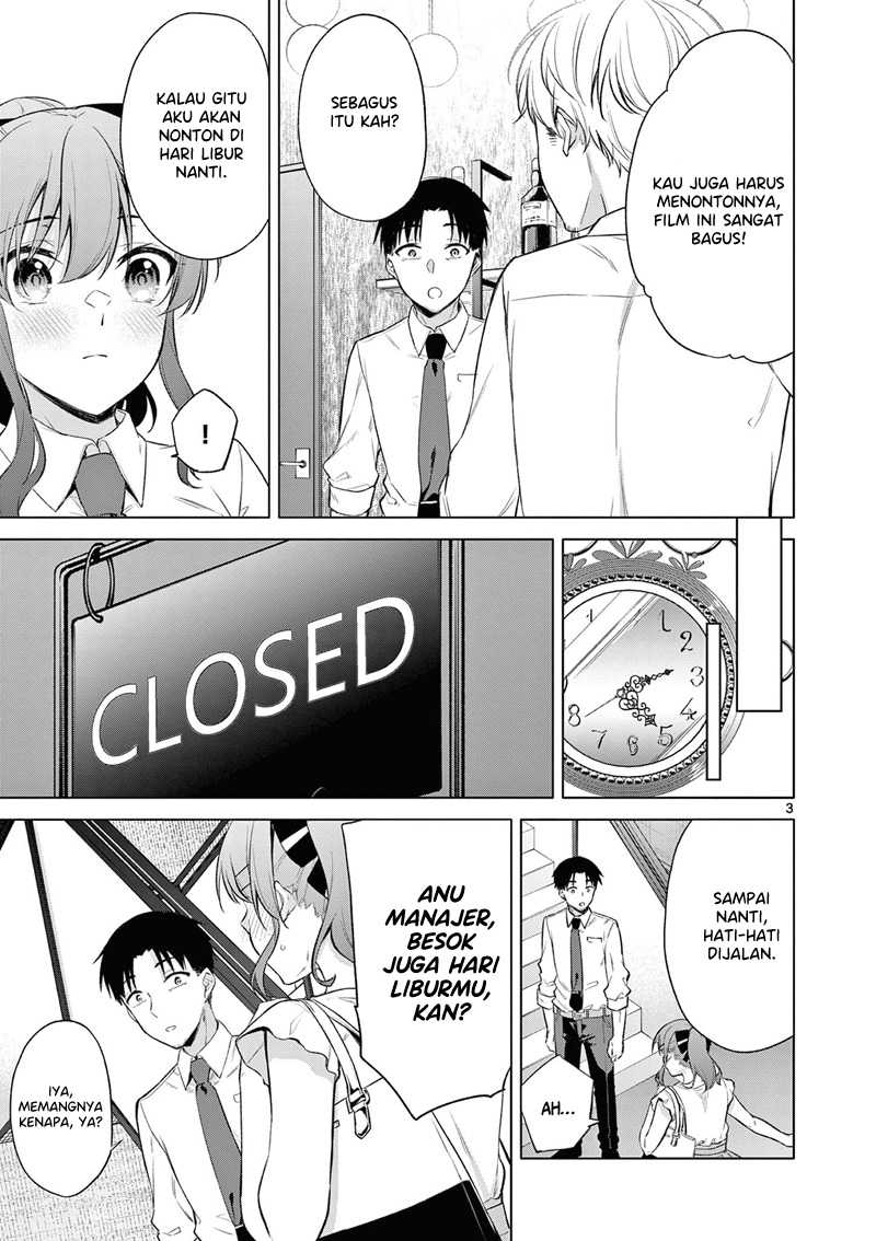 Bar Flowers Chapter 08 Gambar 4