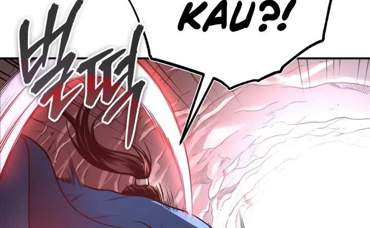 Records of the Demonic Path’s Return Chapter 42 Gambar 39