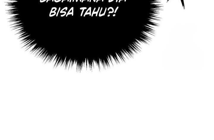 Records of the Demonic Path’s Return Chapter 42 Gambar 49