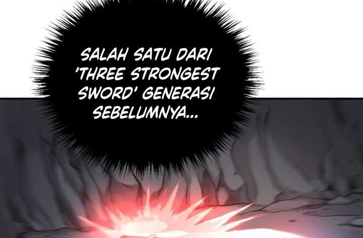 Records of the Demonic Path’s Return Chapter 42 Gambar 51