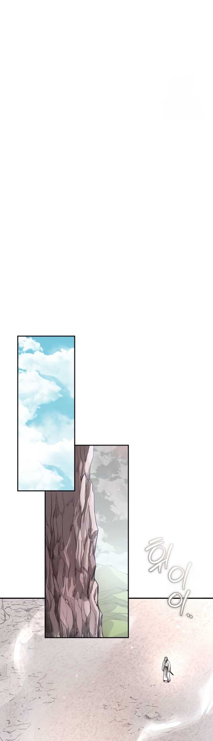 Records of the Demonic Path’s Return Chapter 42 Gambar 56