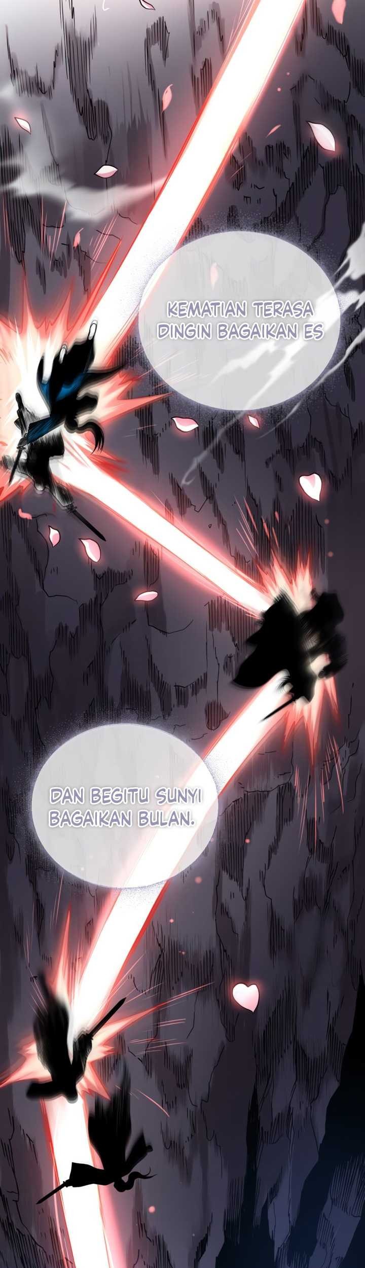 Records of the Demonic Path’s Return Chapter 42 Gambar 84