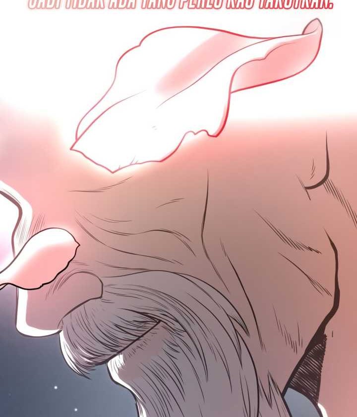 Records of the Demonic Path’s Return Chapter 42 Gambar 93