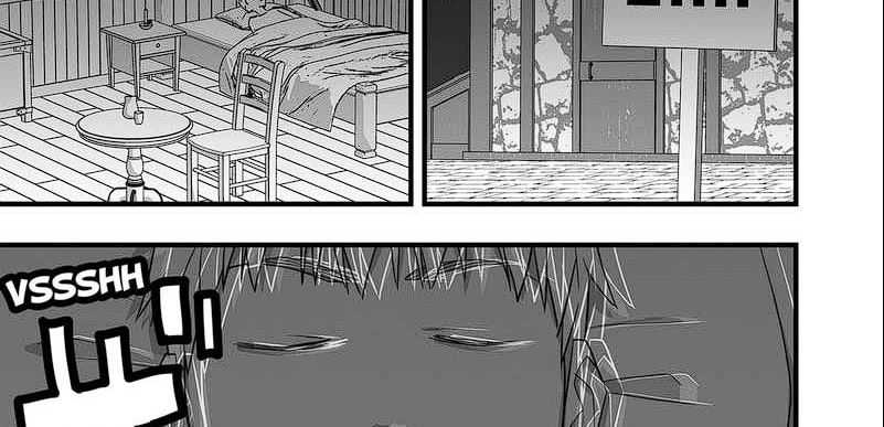 The Game Devil Chapter 32 Gambar 20