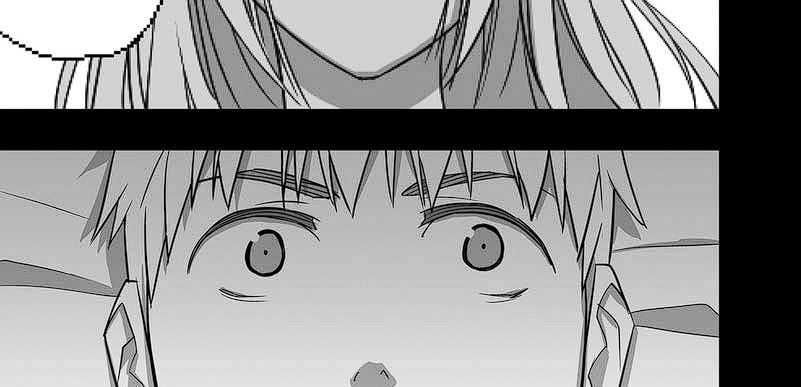 The Game Devil Chapter 32 Gambar 26