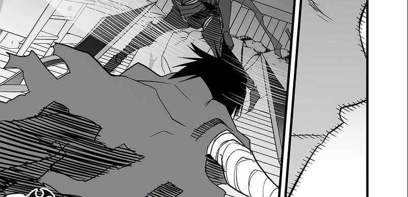 The Game Devil Chapter 32 Gambar 45
