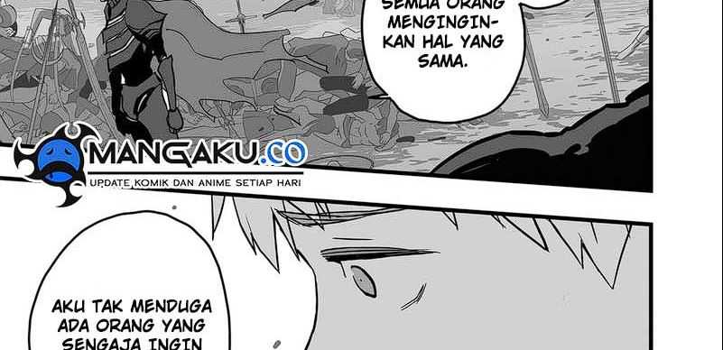 The Game Devil Chapter 32 Gambar 63