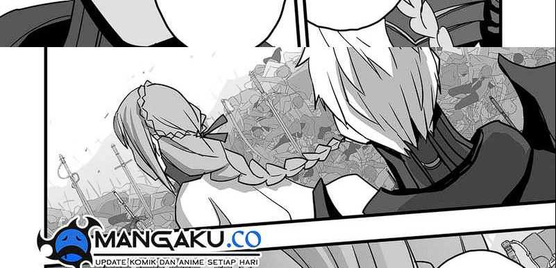 The Game Devil Chapter 32 Gambar 70