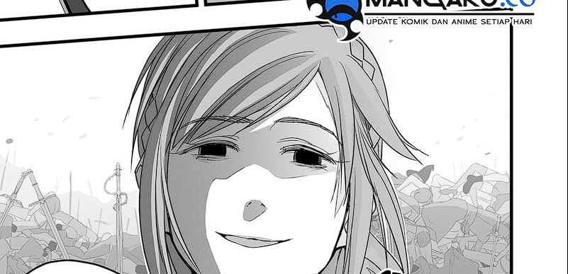 The Game Devil Chapter 32 Gambar 74