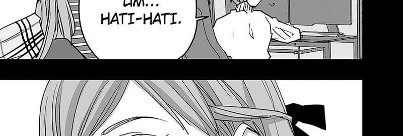 The Game Devil Chapter 31.5 Gambar 23