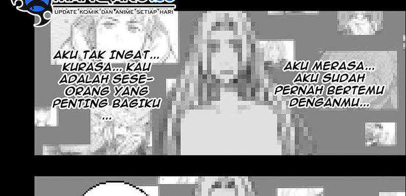 The Game Devil Chapter 31 Gambar 22