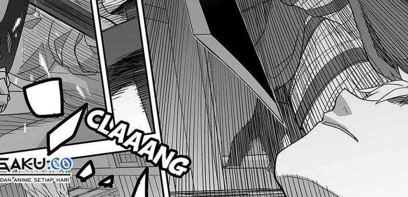 The Game Devil Chapter 31 Gambar 28