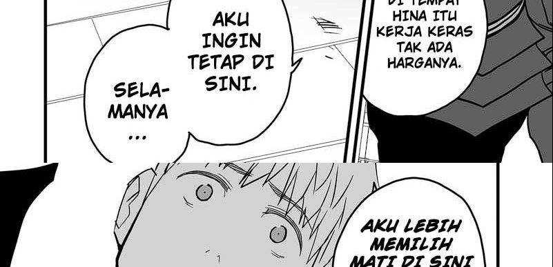 The Game Devil Chapter 31 Gambar 55