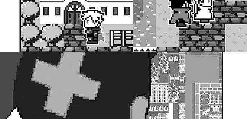 The Game Devil Chapter 31 Gambar 61