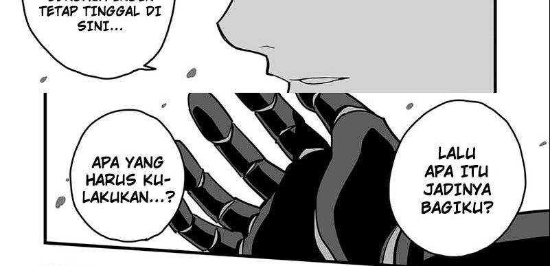 The Game Devil Chapter 31 Gambar 64