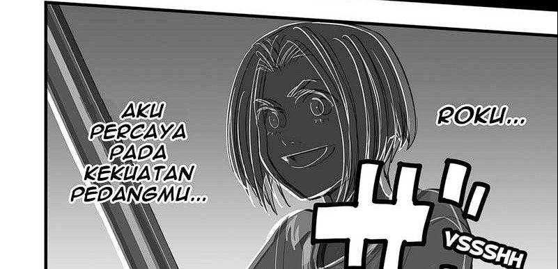 The Game Devil Chapter 31 Gambar 65