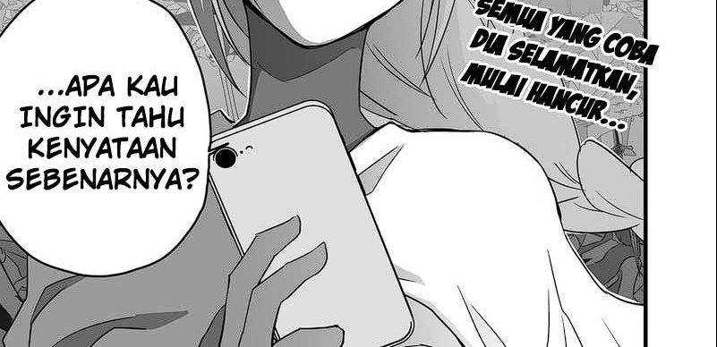 The Game Devil Chapter 31 Gambar 75