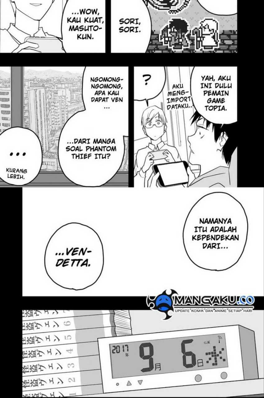 Baca  The Game Devil Chapter 30.2 Gambar 2