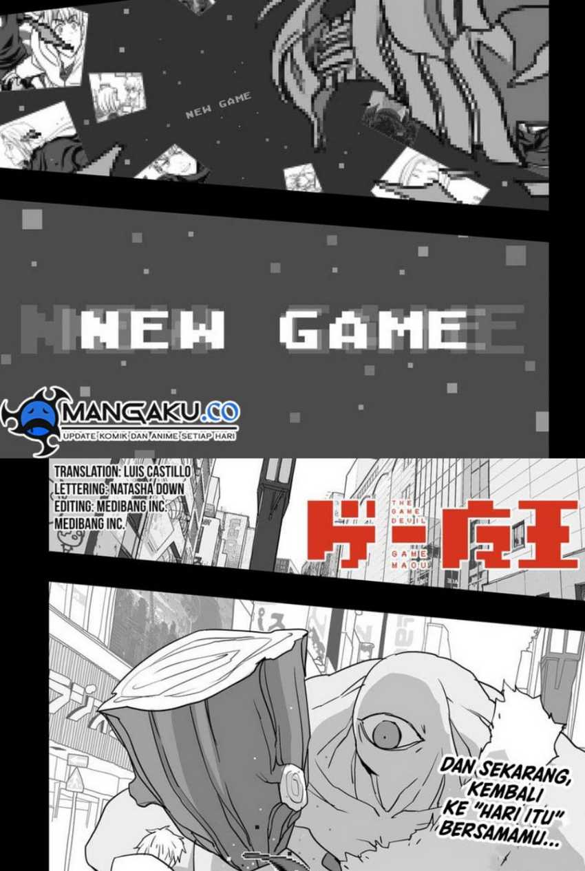 Baca  The Game Devil Chapter 26 Gambar 2