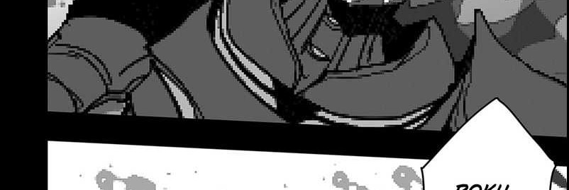 The Game Devil Chapter 24 Gambar 8