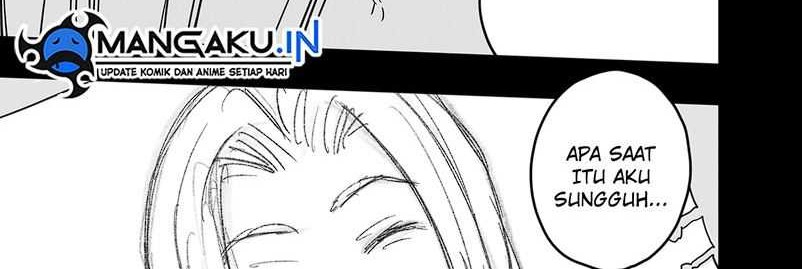 The Game Devil Chapter 24 Gambar 14