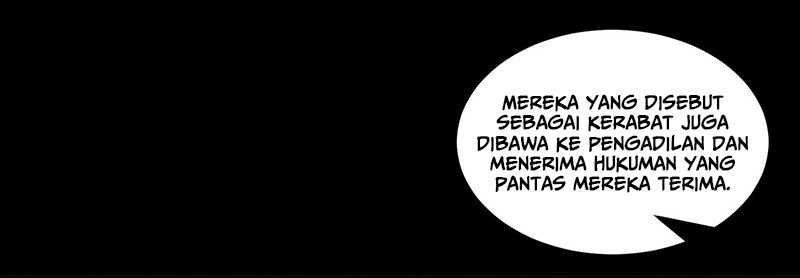 Catastrophic Priest Chapter 05 Gambar 26