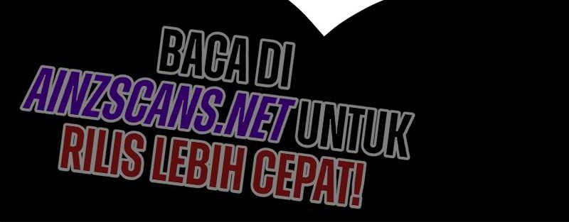 Catastrophic Priest Chapter 05 Gambar 39