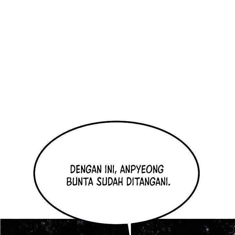 Archer Sword God : Descendants of the Archer Chapter 102 Gambar 28