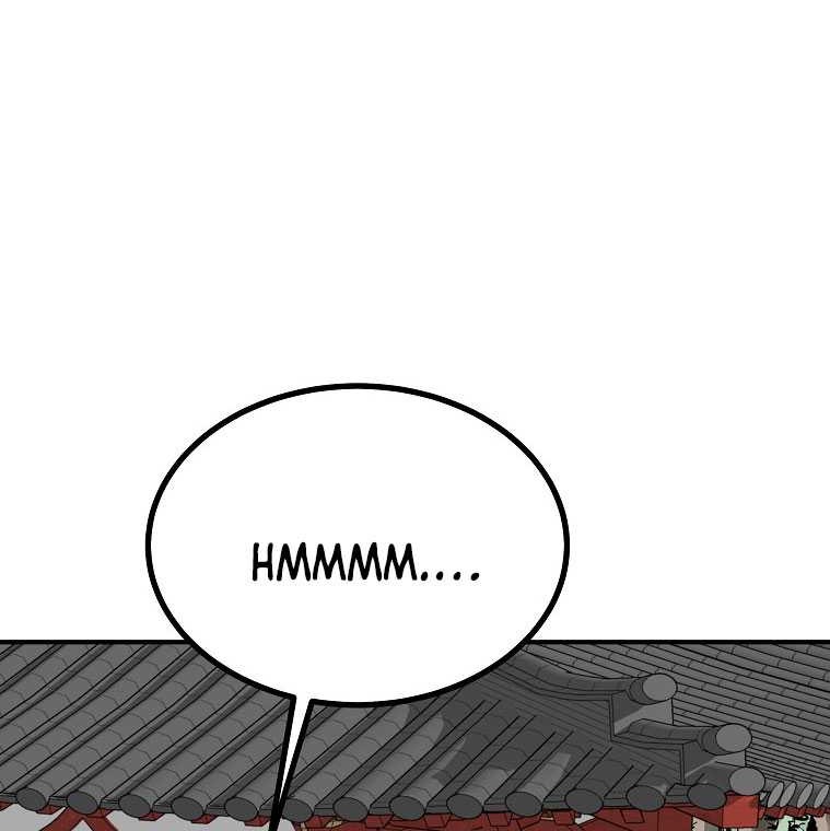 Archer Sword God : Descendants of the Archer Chapter 102 Gambar 34