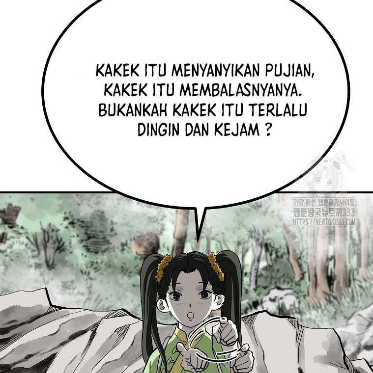 Archer Sword God : Descendants of the Archer Chapter 102 Gambar 40