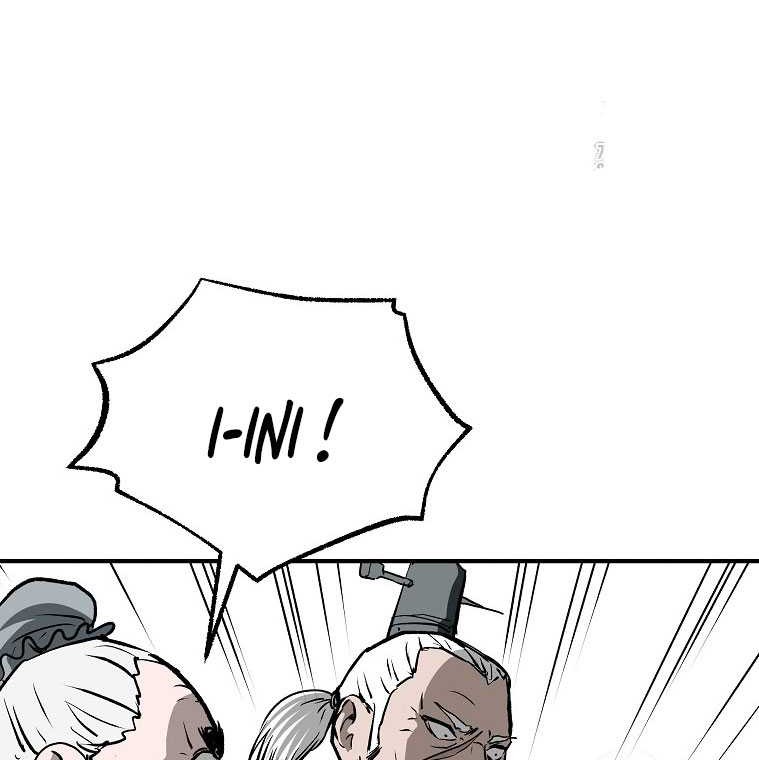 Archer Sword God : Descendants of the Archer Chapter 102 Gambar 43