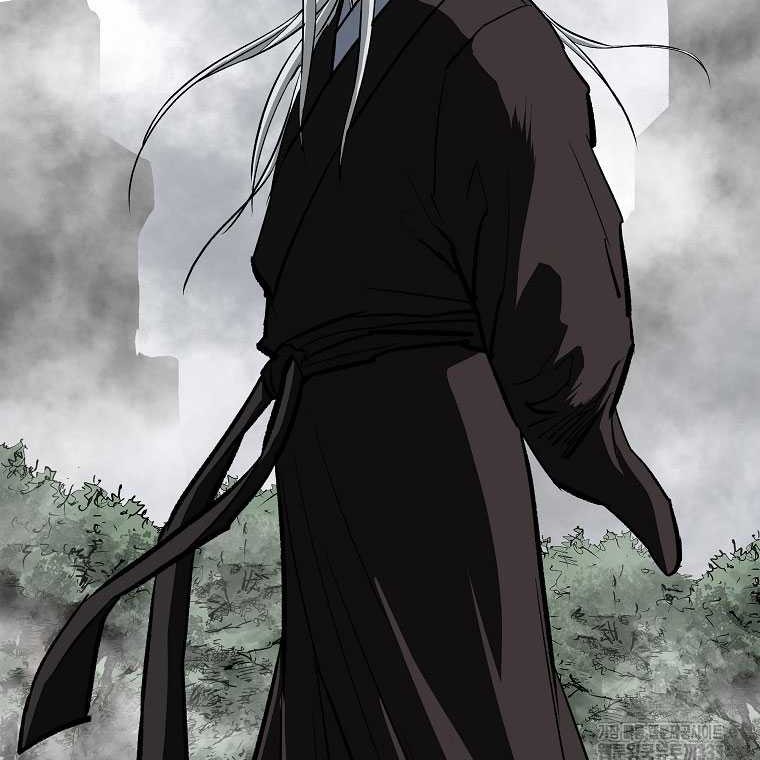 Archer Sword God : Descendants of the Archer Chapter 102 Gambar 49