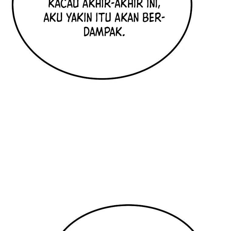 Archer Sword God : Descendants of the Archer Chapter 102 Gambar 55