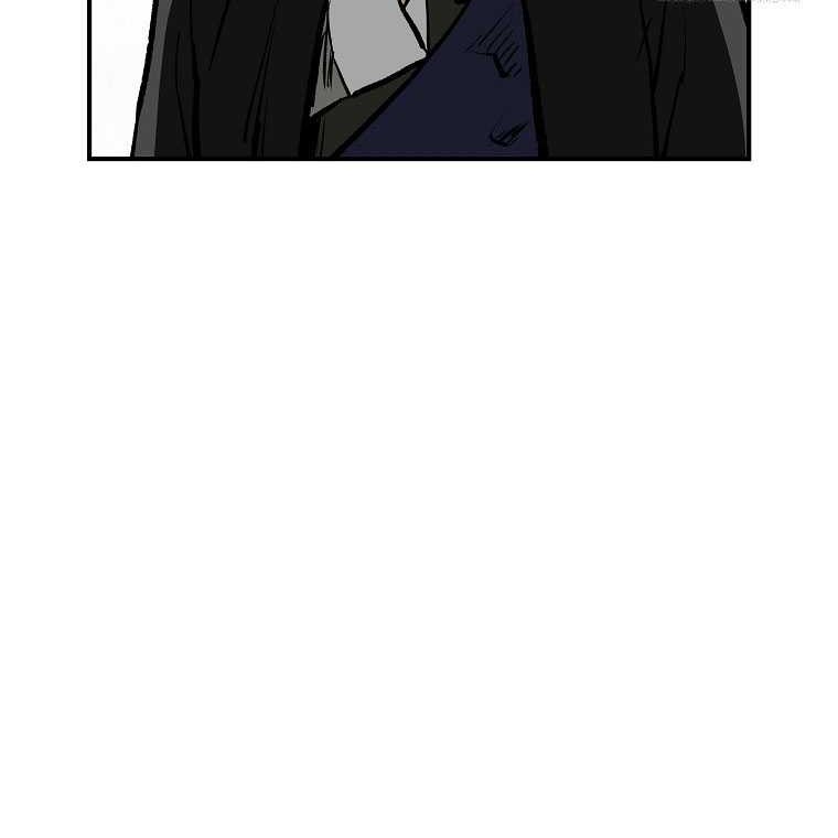 Archer Sword God : Descendants of the Archer Chapter 102 Gambar 58