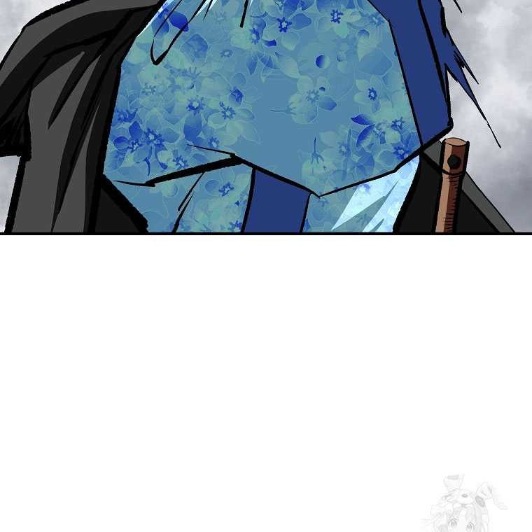 Archer Sword God : Descendants of the Archer Chapter 102 Gambar 61