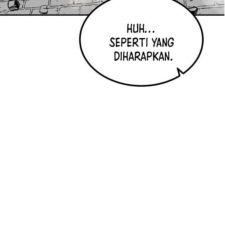Archer Sword God : Descendants of the Archer Chapter 102 Gambar 64