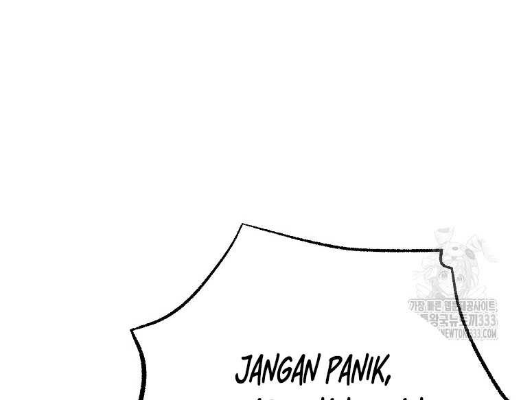 Archer Sword God : Descendants of the Archer Chapter 102 Gambar 4