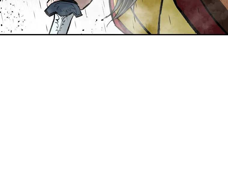 Archer Sword God : Descendants of the Archer Chapter 102 Gambar 10
