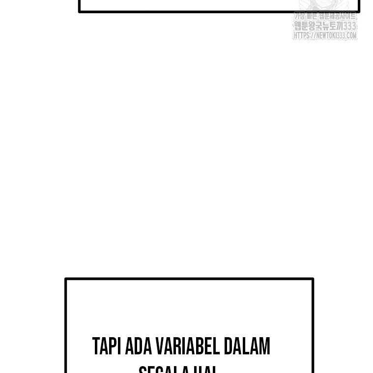 Archer Sword God : Descendants of the Archer Chapter 102 Gambar 19