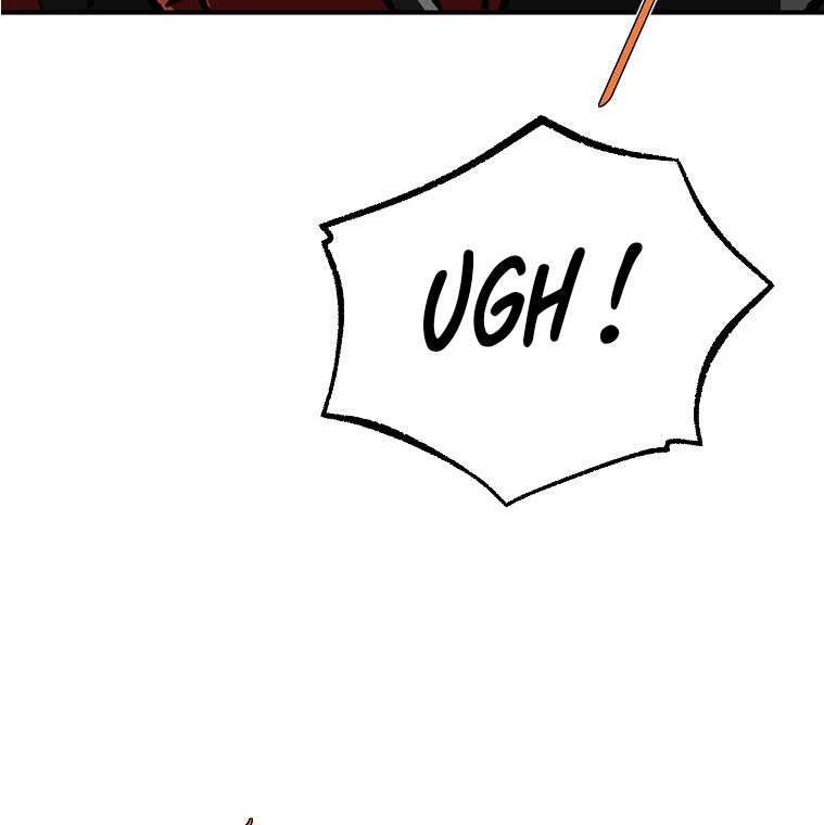Archer Sword God : Descendants of the Archer Chapter 102 Gambar 22