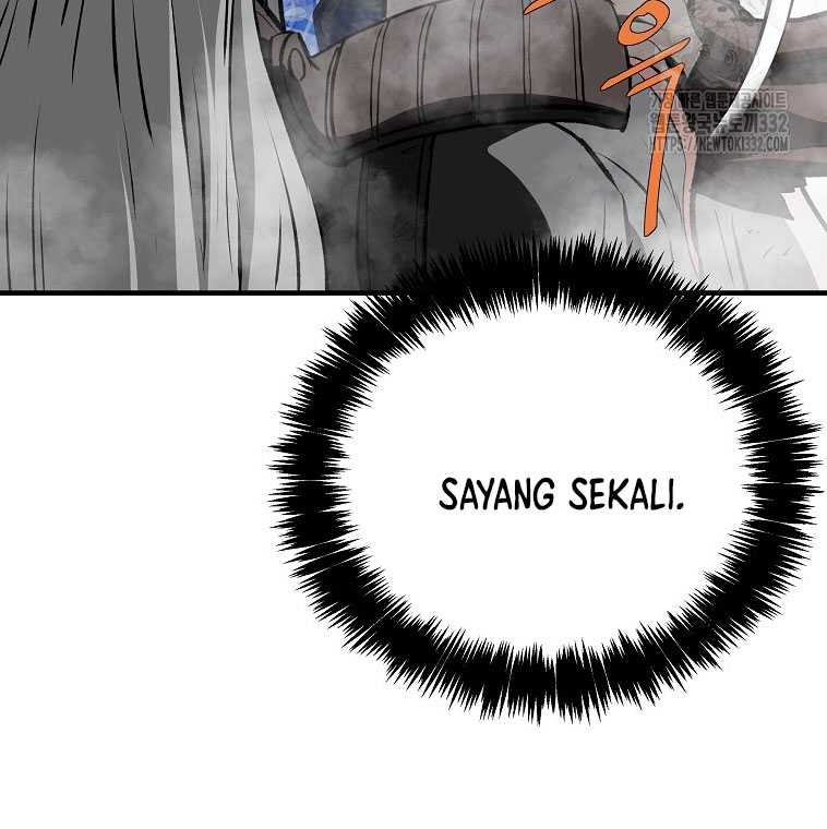 Archer Sword God : Descendants of the Archer Chapter 101 Gambar 31