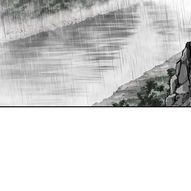 Archer Sword God : Descendants of the Archer Chapter 101 Gambar 34