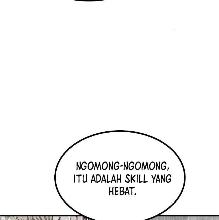 Archer Sword God : Descendants of the Archer Chapter 101 Gambar 43