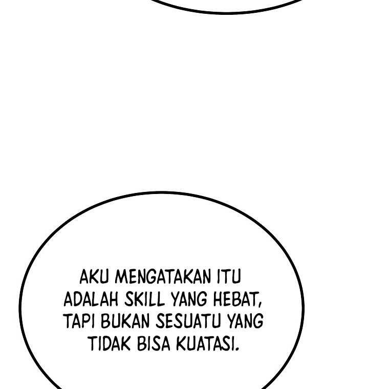 Archer Sword God : Descendants of the Archer Chapter 101 Gambar 46