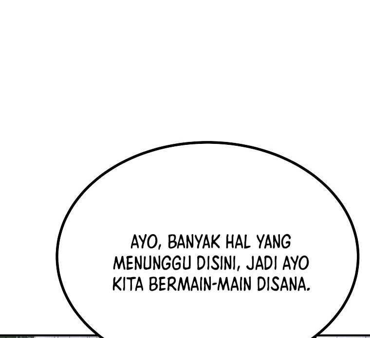 Archer Sword God : Descendants of the Archer Chapter 101 Gambar 58