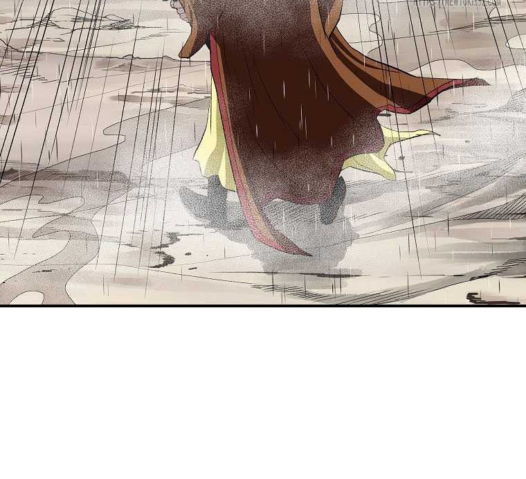 Archer Sword God : Descendants of the Archer Chapter 101 Gambar 61