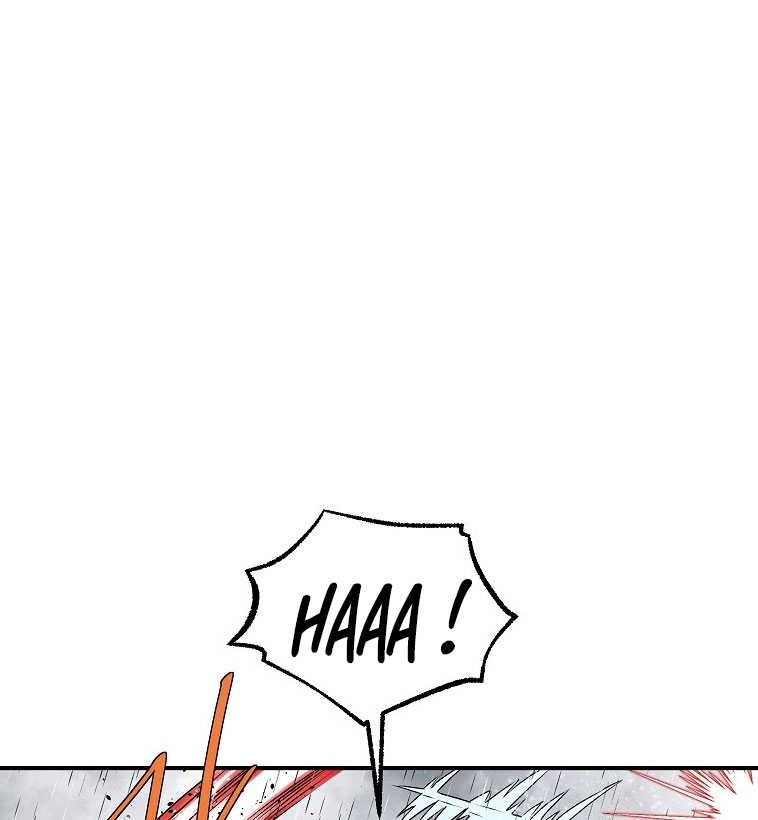 Archer Sword God : Descendants of the Archer Chapter 101 Gambar 67