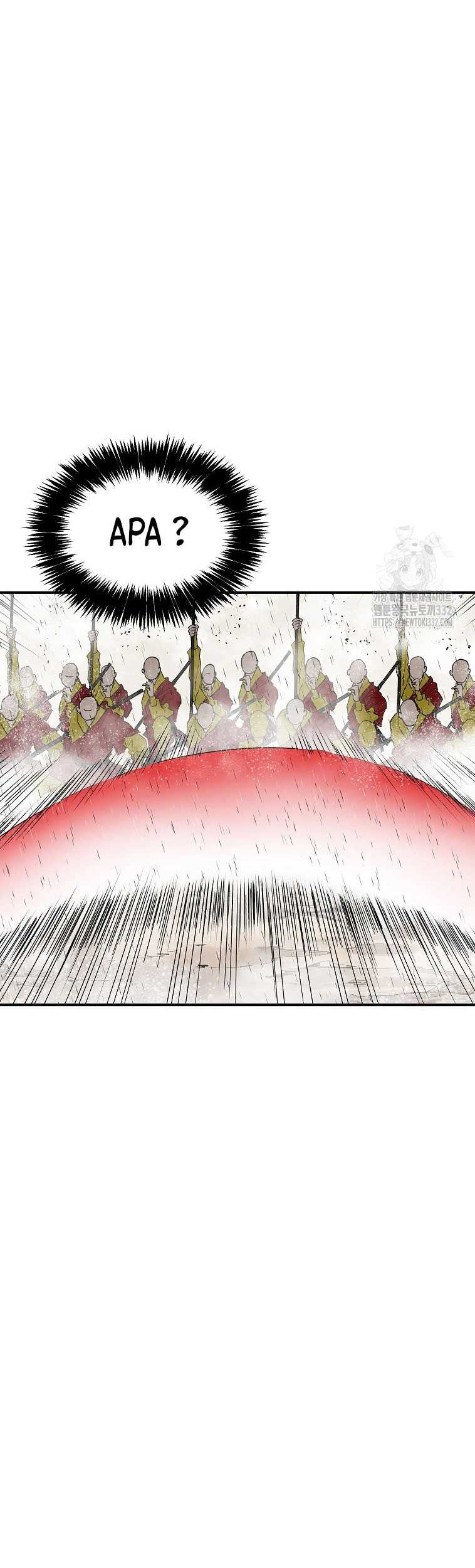 Archer Sword God : Descendants of the Archer Chapter 101 Gambar 75
